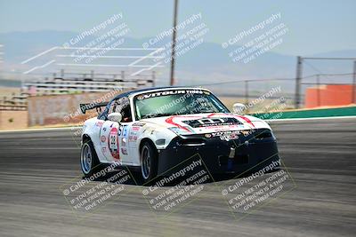 media/May-25-2025-Nasa (Sun) [[dcc9ba5c99]]/Race Group A/Race/